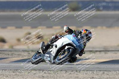media/Oct-05-2025-CVMA (Sun) [[beeef4f201]]/Race 1-Formula UL-CVMA Hooligans-American Thunder/